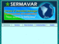 sermavar.com