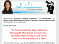 shiftpresentationprofits.com