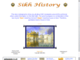 sikh-history.co.uk