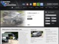 silverdalecc.com
