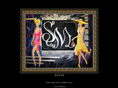silvermoonshreveport.com