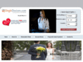 singledoctors.com