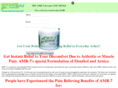 soonerpainrelief.com