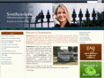 southeastern.net