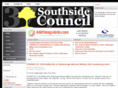 southsidecouncil.com