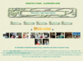 specialcaresolutions.com