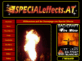 specialeffects.at