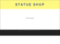 statueshop.net