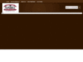 steinersamishfurniture.com