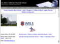 stjohnsnodine.org