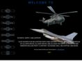 sunrisehelicopter.com