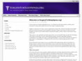 surgeryforsleepapnea.org