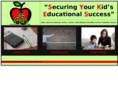 sykestutoringservices.com