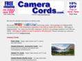 synccords.com