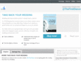 takebackyourwedding.com