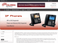 talinda.net
