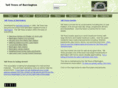 talltreesofbarrington.org