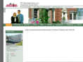 tarabebinger.com
