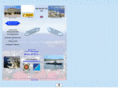 taxis-toulonnais.com