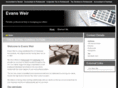 taxspecialistportsmouth.com