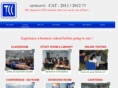 tccmanagementsystems.com