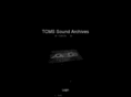 tcms-sound-archives.com