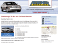 tennesseeautoandbusrental.com