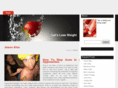 tenrights.com