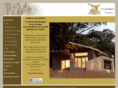thebuckland.com.au
