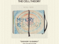 thecelltheory.com