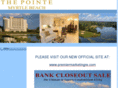 thepointemyrtlebeach-sc.com
