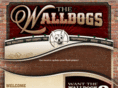 thewalldogs.com