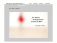 thomas-westermann.com