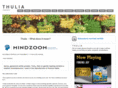 thulia.com