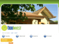 ticoinvest.com