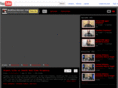 titheprophet.com