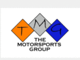 tmgracer.com