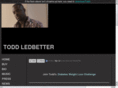 toddledbetter.com