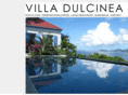 tortola-vacation-villa.com