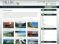 tourdeals.com