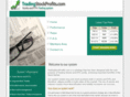 tradingstockprofits.com
