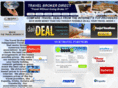 travelbrokerdirect.com