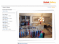 traveltreasuresintl.com
