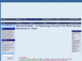 trekmountkailash.com