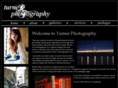 turner-photo.com
