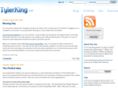tylerking.net