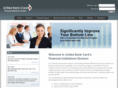 ubcfi.com