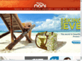 ubethe1.com