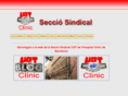 ugtclinic.org