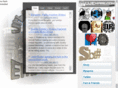 ujempire.com